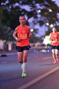 BIB: 25546
                            <button type="button" onclick="openModal(11958062)" class="btn btn-primary btn-sm float-right btn-popup" data-toggle="modal" data-target=".modal-high-quality">
                        <i class="fas fa-shopping-cart"></i> Add to Cart
                    </button>
                                            <button type="button" onclick="isThisMe(11958062, true)" class="btn btn-success btn-sm float-right btn-popup btn-isme hidden" data-toggle="tooltip" data-placement="bottom" title="นี่คือรูปของคุณใช่ไหม คลิกที่นี่เพื่อเอาเข้าอัลบั้ม">
                        <i class="fas fa-plus"></i> Add to album
                    </button>
                    <button type="button" onclick="isThisMe(11958062, false)" class="btn btn-warning btn-sm float-right btn-popup btn-isnotme hidden">
                        <i class="fas fa-ban"></i> Remove from album
                    </button>