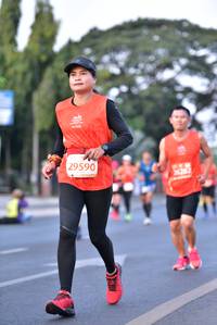 BIB: 29590
                            <button type="button" onclick="openModal(11860766)" class="btn btn-primary btn-sm float-right btn-popup" data-toggle="modal" data-target=".modal-high-quality">
                        <i class="fas fa-shopping-cart"></i> Add to Cart
                    </button>
                                            <button type="button" onclick="isThisMe(11860766, true)" class="btn btn-success btn-sm float-right btn-popup btn-isme hidden" data-toggle="tooltip" data-placement="bottom" title="นี่คือรูปของคุณใช่ไหม คลิกที่นี่เพื่อเอาเข้าอัลบั้ม">
                        <i class="fas fa-plus"></i> Add to album
                    </button>
                    <button type="button" onclick="isThisMe(11860766, false)" class="btn btn-warning btn-sm float-right btn-popup btn-isnotme hidden">
                        <i class="fas fa-ban"></i> Remove from album
                    </button>
