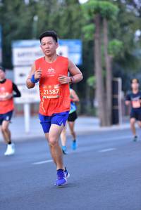 BIB: 21587
                            <button type="button" onclick="openModal(11943005)" class="btn btn-primary btn-sm float-right btn-popup" data-toggle="modal" data-target=".modal-high-quality">
                        <i class="fas fa-shopping-cart"></i> Add to Cart
                    </button>
                                            <button type="button" onclick="isThisMe(11943005, true)" class="btn btn-success btn-sm float-right btn-popup btn-isme hidden" data-toggle="tooltip" data-placement="bottom" title="นี่คือรูปของคุณใช่ไหม คลิกที่นี่เพื่อเอาเข้าอัลบั้ม">
                        <i class="fas fa-plus"></i> Add to album
                    </button>
                    <button type="button" onclick="isThisMe(11943005, false)" class="btn btn-warning btn-sm float-right btn-popup btn-isnotme hidden">
                        <i class="fas fa-ban"></i> Remove from album
                    </button>