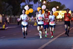 BIB: 25743
                            <button type="button" onclick="openModal(11954425)" class="btn btn-primary btn-sm float-right btn-popup" data-toggle="modal" data-target=".modal-high-quality">
                        <i class="fas fa-shopping-cart"></i> Add to Cart
                    </button>
                                            <button type="button" onclick="isThisMe(11954425, true)" class="btn btn-success btn-sm float-right btn-popup btn-isme hidden" data-toggle="tooltip" data-placement="bottom" title="นี่คือรูปของคุณใช่ไหม คลิกที่นี่เพื่อเอาเข้าอัลบั้ม">
                        <i class="fas fa-plus"></i> Add to album
                    </button>
                    <button type="button" onclick="isThisMe(11954425, false)" class="btn btn-warning btn-sm float-right btn-popup btn-isnotme hidden">
                        <i class="fas fa-ban"></i> Remove from album
                    </button>