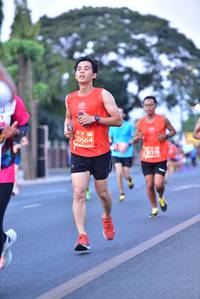 BIB: 20664
                            <button type="button" onclick="openModal(11944207)" class="btn btn-primary btn-sm float-right btn-popup" data-toggle="modal" data-target=".modal-high-quality">
                        <i class="fas fa-shopping-cart"></i> Add to Cart
                    </button>
                                            <button type="button" onclick="isThisMe(11944207, true)" class="btn btn-success btn-sm float-right btn-popup btn-isme hidden" data-toggle="tooltip" data-placement="bottom" title="นี่คือรูปของคุณใช่ไหม คลิกที่นี่เพื่อเอาเข้าอัลบั้ม">
                        <i class="fas fa-plus"></i> Add to album
                    </button>
                    <button type="button" onclick="isThisMe(11944207, false)" class="btn btn-warning btn-sm float-right btn-popup btn-isnotme hidden">
                        <i class="fas fa-ban"></i> Remove from album
                    </button>