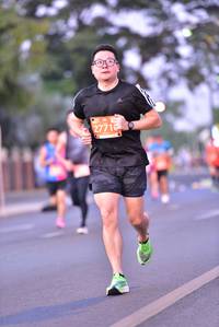 BIB: 27716
                            <button type="button" onclick="openModal(11964636)" class="btn btn-primary btn-sm float-right btn-popup" data-toggle="modal" data-target=".modal-high-quality">
                        <i class="fas fa-shopping-cart"></i> Add to Cart
                    </button>
                                            <button type="button" onclick="isThisMe(11964636, true)" class="btn btn-success btn-sm float-right btn-popup btn-isme hidden" data-toggle="tooltip" data-placement="bottom" title="นี่คือรูปของคุณใช่ไหม คลิกที่นี่เพื่อเอาเข้าอัลบั้ม">
                        <i class="fas fa-plus"></i> Add to album
                    </button>
                    <button type="button" onclick="isThisMe(11964636, false)" class="btn btn-warning btn-sm float-right btn-popup btn-isnotme hidden">
                        <i class="fas fa-ban"></i> Remove from album
                    </button>