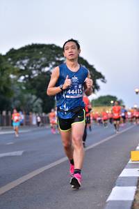 BIB: 44415
                            <button type="button" onclick="openModal(11924797)" class="btn btn-primary btn-sm float-right btn-popup" data-toggle="modal" data-target=".modal-high-quality">
                        <i class="fas fa-shopping-cart"></i> Add to Cart
                    </button>
                                            <button type="button" onclick="isThisMe(11924797, true)" class="btn btn-success btn-sm float-right btn-popup btn-isme hidden" data-toggle="tooltip" data-placement="bottom" title="นี่คือรูปของคุณใช่ไหม คลิกที่นี่เพื่อเอาเข้าอัลบั้ม">
                        <i class="fas fa-plus"></i> Add to album
                    </button>
                    <button type="button" onclick="isThisMe(11924797, false)" class="btn btn-warning btn-sm float-right btn-popup btn-isnotme hidden">
                        <i class="fas fa-ban"></i> Remove from album
                    </button>