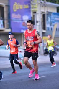 BIB: 213
                            <button type="button" onclick="openModal(11938588)" class="btn btn-primary btn-sm float-right btn-popup" data-toggle="modal" data-target=".modal-high-quality">
                        <i class="fas fa-shopping-cart"></i> Add to Cart
                    </button>
                                            <button type="button" onclick="isThisMe(11938588, true)" class="btn btn-success btn-sm float-right btn-popup btn-isme hidden" data-toggle="tooltip" data-placement="bottom" title="นี่คือรูปของคุณใช่ไหม คลิกที่นี่เพื่อเอาเข้าอัลบั้ม">
                        <i class="fas fa-plus"></i> Add to album
                    </button>
                    <button type="button" onclick="isThisMe(11938588, false)" class="btn btn-warning btn-sm float-right btn-popup btn-isnotme hidden">
                        <i class="fas fa-ban"></i> Remove from album
                    </button>