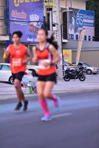 BIB: 
                            <button type="button" onclick="openModal(11916540)" class="btn btn-primary btn-sm float-right btn-popup" data-toggle="modal" data-target=".modal-high-quality">
                        <i class="fas fa-shopping-cart"></i> Add to Cart
                    </button>
                                            <button type="button" onclick="isThisMe(11916540, true)" class="btn btn-success btn-sm float-right btn-popup btn-isme hidden" data-toggle="tooltip" data-placement="bottom" title="นี่คือรูปของคุณใช่ไหม คลิกที่นี่เพื่อเอาเข้าอัลบั้ม">
                        <i class="fas fa-plus"></i> Add to album
                    </button>
                    <button type="button" onclick="isThisMe(11916540, false)" class="btn btn-warning btn-sm float-right btn-popup btn-isnotme hidden">
                        <i class="fas fa-ban"></i> Remove from album
                    </button>