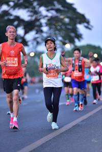 BIB: 26941, 26853
                            <button type="button" onclick="openModal(11943120)" class="btn btn-primary btn-sm float-right btn-popup" data-toggle="modal" data-target=".modal-high-quality">
                        <i class="fas fa-shopping-cart"></i> Add to Cart
                    </button>
                                            <button type="button" onclick="isThisMe(11943120, true)" class="btn btn-success btn-sm float-right btn-popup btn-isme hidden" data-toggle="tooltip" data-placement="bottom" title="นี่คือรูปของคุณใช่ไหม คลิกที่นี่เพื่อเอาเข้าอัลบั้ม">
                        <i class="fas fa-plus"></i> Add to album
                    </button>
                    <button type="button" onclick="isThisMe(11943120, false)" class="btn btn-warning btn-sm float-right btn-popup btn-isnotme hidden">
                        <i class="fas fa-ban"></i> Remove from album
                    </button>