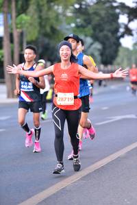 BIB: 44640, 28719
                            <button type="button" onclick="openModal(11918259)" class="btn btn-primary btn-sm float-right btn-popup" data-toggle="modal" data-target=".modal-high-quality">
                        <i class="fas fa-shopping-cart"></i> Add to Cart
                    </button>
                                            <button type="button" onclick="isThisMe(11918259, true)" class="btn btn-success btn-sm float-right btn-popup btn-isme hidden" data-toggle="tooltip" data-placement="bottom" title="นี่คือรูปของคุณใช่ไหม คลิกที่นี่เพื่อเอาเข้าอัลบั้ม">
                        <i class="fas fa-plus"></i> Add to album
                    </button>
                    <button type="button" onclick="isThisMe(11918259, false)" class="btn btn-warning btn-sm float-right btn-popup btn-isnotme hidden">
                        <i class="fas fa-ban"></i> Remove from album
                    </button>