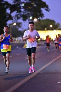 BIB: 26523, 20301
                            <button type="button" onclick="openModal(11956322)" class="btn btn-primary btn-sm float-right btn-popup" data-toggle="modal" data-target=".modal-high-quality">
                        <i class="fas fa-shopping-cart"></i> Add to Cart
                    </button>
                                            <button type="button" onclick="isThisMe(11956322, true)" class="btn btn-success btn-sm float-right btn-popup btn-isme hidden" data-toggle="tooltip" data-placement="bottom" title="นี่คือรูปของคุณใช่ไหม คลิกที่นี่เพื่อเอาเข้าอัลบั้ม">
                        <i class="fas fa-plus"></i> Add to album
                    </button>
                    <button type="button" onclick="isThisMe(11956322, false)" class="btn btn-warning btn-sm float-right btn-popup btn-isnotme hidden">
                        <i class="fas fa-ban"></i> Remove from album
                    </button>