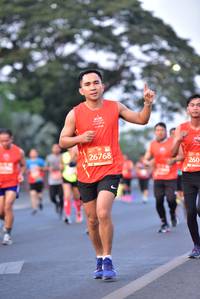 BIB: 26768, 260
                            <button type="button" onclick="openModal(11859339)" class="btn btn-primary btn-sm float-right btn-popup" data-toggle="modal" data-target=".modal-high-quality">
                        <i class="fas fa-shopping-cart"></i> Add to Cart
                    </button>
                                            <button type="button" onclick="isThisMe(11859339, true)" class="btn btn-success btn-sm float-right btn-popup btn-isme hidden" data-toggle="tooltip" data-placement="bottom" title="นี่คือรูปของคุณใช่ไหม คลิกที่นี่เพื่อเอาเข้าอัลบั้ม">
                        <i class="fas fa-plus"></i> Add to album
                    </button>
                    <button type="button" onclick="isThisMe(11859339, false)" class="btn btn-warning btn-sm float-right btn-popup btn-isnotme hidden">
                        <i class="fas fa-ban"></i> Remove from album
                    </button>