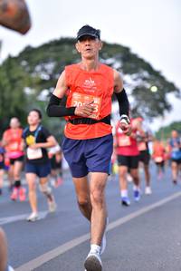 BIB: 203
                            <button type="button" onclick="openModal(11852473)" class="btn btn-primary btn-sm float-right btn-popup" data-toggle="modal" data-target=".modal-high-quality">
                        <i class="fas fa-shopping-cart"></i> Add to Cart
                    </button>
                                            <button type="button" onclick="isThisMe(11852473, true)" class="btn btn-success btn-sm float-right btn-popup btn-isme hidden" data-toggle="tooltip" data-placement="bottom" title="นี่คือรูปของคุณใช่ไหม คลิกที่นี่เพื่อเอาเข้าอัลบั้ม">
                        <i class="fas fa-plus"></i> Add to album
                    </button>
                    <button type="button" onclick="isThisMe(11852473, false)" class="btn btn-warning btn-sm float-right btn-popup btn-isnotme hidden">
                        <i class="fas fa-ban"></i> Remove from album
                    </button>