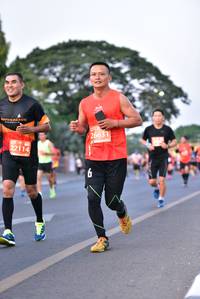 BIB: 26631, 22114
                            <button type="button" onclick="openModal(11930549)" class="btn btn-primary btn-sm float-right btn-popup" data-toggle="modal" data-target=".modal-high-quality">
                        <i class="fas fa-shopping-cart"></i> Add to Cart
                    </button>
                                            <button type="button" onclick="isThisMe(11930549, true)" class="btn btn-success btn-sm float-right btn-popup btn-isme hidden" data-toggle="tooltip" data-placement="bottom" title="นี่คือรูปของคุณใช่ไหม คลิกที่นี่เพื่อเอาเข้าอัลบั้ม">
                        <i class="fas fa-plus"></i> Add to album
                    </button>
                    <button type="button" onclick="isThisMe(11930549, false)" class="btn btn-warning btn-sm float-right btn-popup btn-isnotme hidden">
                        <i class="fas fa-ban"></i> Remove from album
                    </button>