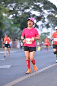 BIB: 235
                            <button type="button" onclick="openModal(11928269)" class="btn btn-primary btn-sm float-right btn-popup" data-toggle="modal" data-target=".modal-high-quality">
                        <i class="fas fa-shopping-cart"></i> Add to Cart
                    </button>
                                            <button type="button" onclick="isThisMe(11928269, true)" class="btn btn-success btn-sm float-right btn-popup btn-isme hidden" data-toggle="tooltip" data-placement="bottom" title="นี่คือรูปของคุณใช่ไหม คลิกที่นี่เพื่อเอาเข้าอัลบั้ม">
                        <i class="fas fa-plus"></i> Add to album
                    </button>
                    <button type="button" onclick="isThisMe(11928269, false)" class="btn btn-warning btn-sm float-right btn-popup btn-isnotme hidden">
                        <i class="fas fa-ban"></i> Remove from album
                    </button>