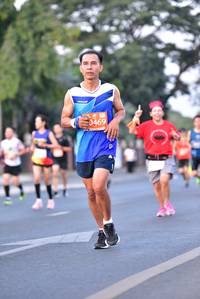 BIB: 0469
                            <button type="button" onclick="openModal(11938534)" class="btn btn-primary btn-sm float-right btn-popup" data-toggle="modal" data-target=".modal-high-quality">
                        <i class="fas fa-shopping-cart"></i> Add to Cart
                    </button>
                                            <button type="button" onclick="isThisMe(11938534, true)" class="btn btn-success btn-sm float-right btn-popup btn-isme hidden" data-toggle="tooltip" data-placement="bottom" title="นี่คือรูปของคุณใช่ไหม คลิกที่นี่เพื่อเอาเข้าอัลบั้ม">
                        <i class="fas fa-plus"></i> Add to album
                    </button>
                    <button type="button" onclick="isThisMe(11938534, false)" class="btn btn-warning btn-sm float-right btn-popup btn-isnotme hidden">
                        <i class="fas fa-ban"></i> Remove from album
                    </button>