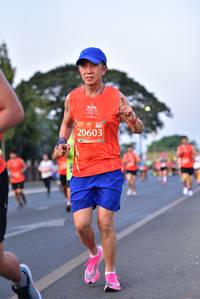 BIB: 20603
                            <button type="button" onclick="openModal(11858037)" class="btn btn-primary btn-sm float-right btn-popup" data-toggle="modal" data-target=".modal-high-quality">
                        <i class="fas fa-shopping-cart"></i> Add to Cart
                    </button>
                                            <button type="button" onclick="isThisMe(11858037, true)" class="btn btn-success btn-sm float-right btn-popup btn-isme hidden" data-toggle="tooltip" data-placement="bottom" title="นี่คือรูปของคุณใช่ไหม คลิกที่นี่เพื่อเอาเข้าอัลบั้ม">
                        <i class="fas fa-plus"></i> Add to album
                    </button>
                    <button type="button" onclick="isThisMe(11858037, false)" class="btn btn-warning btn-sm float-right btn-popup btn-isnotme hidden">
                        <i class="fas fa-ban"></i> Remove from album
                    </button>