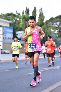 BIB: 40917
                            <button type="button" onclick="openModal(11858041)" class="btn btn-primary btn-sm float-right btn-popup" data-toggle="modal" data-target=".modal-high-quality">
                        <i class="fas fa-shopping-cart"></i> Add to Cart
                    </button>
                                            <button type="button" onclick="isThisMe(11858041, true)" class="btn btn-success btn-sm float-right btn-popup btn-isme hidden" data-toggle="tooltip" data-placement="bottom" title="นี่คือรูปของคุณใช่ไหม คลิกที่นี่เพื่อเอาเข้าอัลบั้ม">
                        <i class="fas fa-plus"></i> Add to album
                    </button>
                    <button type="button" onclick="isThisMe(11858041, false)" class="btn btn-warning btn-sm float-right btn-popup btn-isnotme hidden">
                        <i class="fas fa-ban"></i> Remove from album
                    </button>