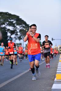 BIB: 21111
                            <button type="button" onclick="openModal(11860324)" class="btn btn-primary btn-sm float-right btn-popup" data-toggle="modal" data-target=".modal-high-quality">
                        <i class="fas fa-shopping-cart"></i> Add to Cart
                    </button>
                                            <button type="button" onclick="isThisMe(11860324, true)" class="btn btn-success btn-sm float-right btn-popup btn-isme hidden" data-toggle="tooltip" data-placement="bottom" title="นี่คือรูปของคุณใช่ไหม คลิกที่นี่เพื่อเอาเข้าอัลบั้ม">
                        <i class="fas fa-plus"></i> Add to album
                    </button>
                    <button type="button" onclick="isThisMe(11860324, false)" class="btn btn-warning btn-sm float-right btn-popup btn-isnotme hidden">
                        <i class="fas fa-ban"></i> Remove from album
                    </button>