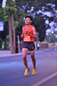 BIB: 25633
                            <button type="button" onclick="openModal(11961441)" class="btn btn-primary btn-sm float-right btn-popup" data-toggle="modal" data-target=".modal-high-quality">
                        <i class="fas fa-shopping-cart"></i> Add to Cart
                    </button>
                                            <button type="button" onclick="isThisMe(11961441, true)" class="btn btn-success btn-sm float-right btn-popup btn-isme hidden" data-toggle="tooltip" data-placement="bottom" title="นี่คือรูปของคุณใช่ไหม คลิกที่นี่เพื่อเอาเข้าอัลบั้ม">
                        <i class="fas fa-plus"></i> Add to album
                    </button>
                    <button type="button" onclick="isThisMe(11961441, false)" class="btn btn-warning btn-sm float-right btn-popup btn-isnotme hidden">
                        <i class="fas fa-ban"></i> Remove from album
                    </button>