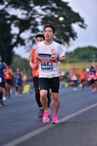 BIB: 40492
                            <button type="button" onclick="openModal(11848122)" class="btn btn-primary btn-sm float-right btn-popup" data-toggle="modal" data-target=".modal-high-quality">
                        <i class="fas fa-shopping-cart"></i> Add to Cart
                    </button>
                                            <button type="button" onclick="isThisMe(11848122, true)" class="btn btn-success btn-sm float-right btn-popup btn-isme hidden" data-toggle="tooltip" data-placement="bottom" title="นี่คือรูปของคุณใช่ไหม คลิกที่นี่เพื่อเอาเข้าอัลบั้ม">
                        <i class="fas fa-plus"></i> Add to album
                    </button>
                    <button type="button" onclick="isThisMe(11848122, false)" class="btn btn-warning btn-sm float-right btn-popup btn-isnotme hidden">
                        <i class="fas fa-ban"></i> Remove from album
                    </button>