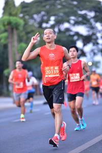 BIB: 20139, 26585
                            <button type="button" onclick="openModal(11938857)" class="btn btn-primary btn-sm float-right btn-popup" data-toggle="modal" data-target=".modal-high-quality">
                        <i class="fas fa-shopping-cart"></i> Add to Cart
                    </button>
                                            <button type="button" onclick="isThisMe(11938857, true)" class="btn btn-success btn-sm float-right btn-popup btn-isme hidden" data-toggle="tooltip" data-placement="bottom" title="นี่คือรูปของคุณใช่ไหม คลิกที่นี่เพื่อเอาเข้าอัลบั้ม">
                        <i class="fas fa-plus"></i> Add to album
                    </button>
                    <button type="button" onclick="isThisMe(11938857, false)" class="btn btn-warning btn-sm float-right btn-popup btn-isnotme hidden">
                        <i class="fas fa-ban"></i> Remove from album
                    </button>