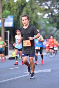 BIB: 26114
                            <button type="button" onclick="openModal(11859332)" class="btn btn-primary btn-sm float-right btn-popup" data-toggle="modal" data-target=".modal-high-quality">
                        <i class="fas fa-shopping-cart"></i> Add to Cart
                    </button>
                                            <button type="button" onclick="isThisMe(11859332, true)" class="btn btn-success btn-sm float-right btn-popup btn-isme hidden" data-toggle="tooltip" data-placement="bottom" title="นี่คือรูปของคุณใช่ไหม คลิกที่นี่เพื่อเอาเข้าอัลบั้ม">
                        <i class="fas fa-plus"></i> Add to album
                    </button>
                    <button type="button" onclick="isThisMe(11859332, false)" class="btn btn-warning btn-sm float-right btn-popup btn-isnotme hidden">
                        <i class="fas fa-ban"></i> Remove from album
                    </button>