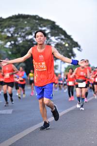 BIB: 21795
                            <button type="button" onclick="openModal(11859979)" class="btn btn-primary btn-sm float-right btn-popup" data-toggle="modal" data-target=".modal-high-quality">
                        <i class="fas fa-shopping-cart"></i> Add to Cart
                    </button>
                                            <button type="button" onclick="isThisMe(11859979, true)" class="btn btn-success btn-sm float-right btn-popup btn-isme hidden" data-toggle="tooltip" data-placement="bottom" title="นี่คือรูปของคุณใช่ไหม คลิกที่นี่เพื่อเอาเข้าอัลบั้ม">
                        <i class="fas fa-plus"></i> Add to album
                    </button>
                    <button type="button" onclick="isThisMe(11859979, false)" class="btn btn-warning btn-sm float-right btn-popup btn-isnotme hidden">
                        <i class="fas fa-ban"></i> Remove from album
                    </button>