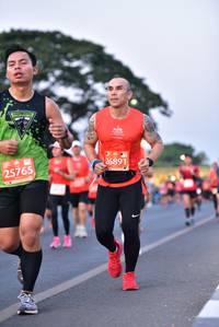 BIB: 26891, 25765
                            <button type="button" onclick="openModal(11924466)" class="btn btn-primary btn-sm float-right btn-popup" data-toggle="modal" data-target=".modal-high-quality">
                        <i class="fas fa-shopping-cart"></i> Add to Cart
                    </button>
                                            <button type="button" onclick="isThisMe(11924466, true)" class="btn btn-success btn-sm float-right btn-popup btn-isme hidden" data-toggle="tooltip" data-placement="bottom" title="นี่คือรูปของคุณใช่ไหม คลิกที่นี่เพื่อเอาเข้าอัลบั้ม">
                        <i class="fas fa-plus"></i> Add to album
                    </button>
                    <button type="button" onclick="isThisMe(11924466, false)" class="btn btn-warning btn-sm float-right btn-popup btn-isnotme hidden">
                        <i class="fas fa-ban"></i> Remove from album
                    </button>