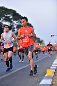 BIB: 20371, 20220
                            <button type="button" onclick="openModal(11849024)" class="btn btn-primary btn-sm float-right btn-popup" data-toggle="modal" data-target=".modal-high-quality">
                        <i class="fas fa-shopping-cart"></i> Add to Cart
                    </button>
                                            <button type="button" onclick="isThisMe(11849024, true)" class="btn btn-success btn-sm float-right btn-popup btn-isme hidden" data-toggle="tooltip" data-placement="bottom" title="นี่คือรูปของคุณใช่ไหม คลิกที่นี่เพื่อเอาเข้าอัลบั้ม">
                        <i class="fas fa-plus"></i> Add to album
                    </button>
                    <button type="button" onclick="isThisMe(11849024, false)" class="btn btn-warning btn-sm float-right btn-popup btn-isnotme hidden">
                        <i class="fas fa-ban"></i> Remove from album
                    </button>