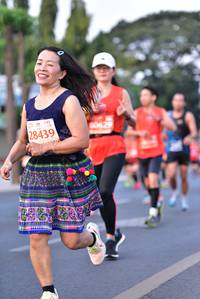BIB: 80629, 28439
                            <button type="button" onclick="openModal(11860575)" class="btn btn-primary btn-sm float-right btn-popup" data-toggle="modal" data-target=".modal-high-quality">
                        <i class="fas fa-shopping-cart"></i> Add to Cart
                    </button>
                                            <button type="button" onclick="isThisMe(11860575, true)" class="btn btn-success btn-sm float-right btn-popup btn-isme hidden" data-toggle="tooltip" data-placement="bottom" title="นี่คือรูปของคุณใช่ไหม คลิกที่นี่เพื่อเอาเข้าอัลบั้ม">
                        <i class="fas fa-plus"></i> Add to album
                    </button>
                    <button type="button" onclick="isThisMe(11860575, false)" class="btn btn-warning btn-sm float-right btn-popup btn-isnotme hidden">
                        <i class="fas fa-ban"></i> Remove from album
                    </button>