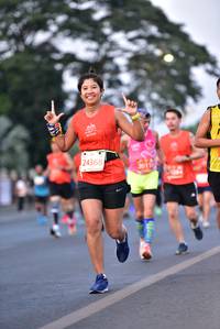 BIB: 24368
                            <button type="button" onclick="openModal(11941642)" class="btn btn-primary btn-sm float-right btn-popup" data-toggle="modal" data-target=".modal-high-quality">
                        <i class="fas fa-shopping-cart"></i> Add to Cart
                    </button>
                                            <button type="button" onclick="isThisMe(11941642, true)" class="btn btn-success btn-sm float-right btn-popup btn-isme hidden" data-toggle="tooltip" data-placement="bottom" title="นี่คือรูปของคุณใช่ไหม คลิกที่นี่เพื่อเอาเข้าอัลบั้ม">
                        <i class="fas fa-plus"></i> Add to album
                    </button>
                    <button type="button" onclick="isThisMe(11941642, false)" class="btn btn-warning btn-sm float-right btn-popup btn-isnotme hidden">
                        <i class="fas fa-ban"></i> Remove from album
                    </button>