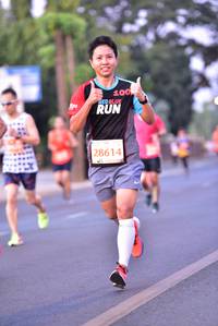 BIB: 100, 28614
                            <button type="button" onclick="openModal(11964911)" class="btn btn-primary btn-sm float-right btn-popup" data-toggle="modal" data-target=".modal-high-quality">
                        <i class="fas fa-shopping-cart"></i> Add to Cart
                    </button>
                                            <button type="button" onclick="isThisMe(11964911, true)" class="btn btn-success btn-sm float-right btn-popup btn-isme hidden" data-toggle="tooltip" data-placement="bottom" title="นี่คือรูปของคุณใช่ไหม คลิกที่นี่เพื่อเอาเข้าอัลบั้ม">
                        <i class="fas fa-plus"></i> Add to album
                    </button>
                    <button type="button" onclick="isThisMe(11964911, false)" class="btn btn-warning btn-sm float-right btn-popup btn-isnotme hidden">
                        <i class="fas fa-ban"></i> Remove from album
                    </button>
