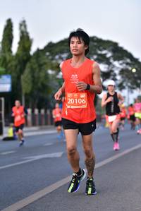BIB: 20106
                            <button type="button" onclick="openModal(11941467)" class="btn btn-primary btn-sm float-right btn-popup" data-toggle="modal" data-target=".modal-high-quality">
                        <i class="fas fa-shopping-cart"></i> Add to Cart
                    </button>
                                            <button type="button" onclick="isThisMe(11941467, true)" class="btn btn-success btn-sm float-right btn-popup btn-isme hidden" data-toggle="tooltip" data-placement="bottom" title="นี่คือรูปของคุณใช่ไหม คลิกที่นี่เพื่อเอาเข้าอัลบั้ม">
                        <i class="fas fa-plus"></i> Add to album
                    </button>
                    <button type="button" onclick="isThisMe(11941467, false)" class="btn btn-warning btn-sm float-right btn-popup btn-isnotme hidden">
                        <i class="fas fa-ban"></i> Remove from album
                    </button>