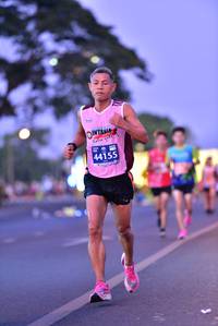 BIB: 44155
                            <button type="button" onclick="openModal(11960825)" class="btn btn-primary btn-sm float-right btn-popup" data-toggle="modal" data-target=".modal-high-quality">
                        <i class="fas fa-shopping-cart"></i> Add to Cart
                    </button>
                                            <button type="button" onclick="isThisMe(11960825, true)" class="btn btn-success btn-sm float-right btn-popup btn-isme hidden" data-toggle="tooltip" data-placement="bottom" title="นี่คือรูปของคุณใช่ไหม คลิกที่นี่เพื่อเอาเข้าอัลบั้ม">
                        <i class="fas fa-plus"></i> Add to album
                    </button>
                    <button type="button" onclick="isThisMe(11960825, false)" class="btn btn-warning btn-sm float-right btn-popup btn-isnotme hidden">
                        <i class="fas fa-ban"></i> Remove from album
                    </button>