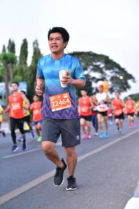 BIB: 22464
                            <button type="button" onclick="openModal(11926256)" class="btn btn-primary btn-sm float-right btn-popup" data-toggle="modal" data-target=".modal-high-quality">
                        <i class="fas fa-shopping-cart"></i> Add to Cart
                    </button>
                                            <button type="button" onclick="isThisMe(11926256, true)" class="btn btn-success btn-sm float-right btn-popup btn-isme hidden" data-toggle="tooltip" data-placement="bottom" title="นี่คือรูปของคุณใช่ไหม คลิกที่นี่เพื่อเอาเข้าอัลบั้ม">
                        <i class="fas fa-plus"></i> Add to album
                    </button>
                    <button type="button" onclick="isThisMe(11926256, false)" class="btn btn-warning btn-sm float-right btn-popup btn-isnotme hidden">
                        <i class="fas fa-ban"></i> Remove from album
                    </button>