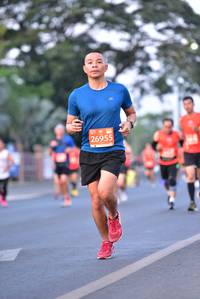 BIB: 26955
                            <button type="button" onclick="openModal(11856624)" class="btn btn-primary btn-sm float-right btn-popup" data-toggle="modal" data-target=".modal-high-quality">
                        <i class="fas fa-shopping-cart"></i> Add to Cart
                    </button>
                                            <button type="button" onclick="isThisMe(11856624, true)" class="btn btn-success btn-sm float-right btn-popup btn-isme hidden" data-toggle="tooltip" data-placement="bottom" title="นี่คือรูปของคุณใช่ไหม คลิกที่นี่เพื่อเอาเข้าอัลบั้ม">
                        <i class="fas fa-plus"></i> Add to album
                    </button>
                    <button type="button" onclick="isThisMe(11856624, false)" class="btn btn-warning btn-sm float-right btn-popup btn-isnotme hidden">
                        <i class="fas fa-ban"></i> Remove from album
                    </button>