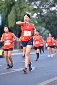 BIB: 28353, 23615
                            <button type="button" onclick="openModal(11928094)" class="btn btn-primary btn-sm float-right btn-popup" data-toggle="modal" data-target=".modal-high-quality">
                        <i class="fas fa-shopping-cart"></i> Add to Cart
                    </button>
                                            <button type="button" onclick="isThisMe(11928094, true)" class="btn btn-success btn-sm float-right btn-popup btn-isme hidden" data-toggle="tooltip" data-placement="bottom" title="นี่คือรูปของคุณใช่ไหม คลิกที่นี่เพื่อเอาเข้าอัลบั้ม">
                        <i class="fas fa-plus"></i> Add to album
                    </button>
                    <button type="button" onclick="isThisMe(11928094, false)" class="btn btn-warning btn-sm float-right btn-popup btn-isnotme hidden">
                        <i class="fas fa-ban"></i> Remove from album
                    </button>