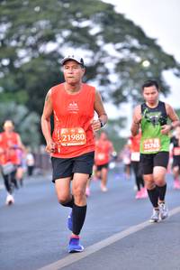 BIB: 21980, 25765
                            <button type="button" onclick="openModal(11924366)" class="btn btn-primary btn-sm float-right btn-popup" data-toggle="modal" data-target=".modal-high-quality">
                        <i class="fas fa-shopping-cart"></i> Add to Cart
                    </button>
                                            <button type="button" onclick="isThisMe(11924366, true)" class="btn btn-success btn-sm float-right btn-popup btn-isme hidden" data-toggle="tooltip" data-placement="bottom" title="นี่คือรูปของคุณใช่ไหม คลิกที่นี่เพื่อเอาเข้าอัลบั้ม">
                        <i class="fas fa-plus"></i> Add to album
                    </button>
                    <button type="button" onclick="isThisMe(11924366, false)" class="btn btn-warning btn-sm float-right btn-popup btn-isnotme hidden">
                        <i class="fas fa-ban"></i> Remove from album
                    </button>