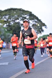 BIB: 29652
                            <button type="button" onclick="openModal(11858525)" class="btn btn-primary btn-sm float-right btn-popup" data-toggle="modal" data-target=".modal-high-quality">
                        <i class="fas fa-shopping-cart"></i> Add to Cart
                    </button>
                                            <button type="button" onclick="isThisMe(11858525, true)" class="btn btn-success btn-sm float-right btn-popup btn-isme hidden" data-toggle="tooltip" data-placement="bottom" title="นี่คือรูปของคุณใช่ไหม คลิกที่นี่เพื่อเอาเข้าอัลบั้ม">
                        <i class="fas fa-plus"></i> Add to album
                    </button>
                    <button type="button" onclick="isThisMe(11858525, false)" class="btn btn-warning btn-sm float-right btn-popup btn-isnotme hidden">
                        <i class="fas fa-ban"></i> Remove from album
                    </button>