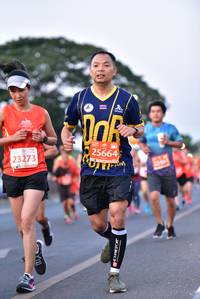 BIB: 256645, 23273, 224
                            <button type="button" onclick="openModal(11926125)" class="btn btn-primary btn-sm float-right btn-popup" data-toggle="modal" data-target=".modal-high-quality">
                        <i class="fas fa-shopping-cart"></i> Add to Cart
                    </button>
                                            <button type="button" onclick="isThisMe(11926125, true)" class="btn btn-success btn-sm float-right btn-popup btn-isme hidden" data-toggle="tooltip" data-placement="bottom" title="นี่คือรูปของคุณใช่ไหม คลิกที่นี่เพื่อเอาเข้าอัลบั้ม">
                        <i class="fas fa-plus"></i> Add to album
                    </button>
                    <button type="button" onclick="isThisMe(11926125, false)" class="btn btn-warning btn-sm float-right btn-popup btn-isnotme hidden">
                        <i class="fas fa-ban"></i> Remove from album
                    </button>