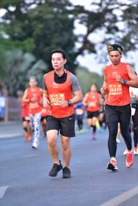 BIB: 26439, 202, 000
                            <button type="button" onclick="openModal(11859124)" class="btn btn-primary btn-sm float-right btn-popup" data-toggle="modal" data-target=".modal-high-quality">
                        <i class="fas fa-shopping-cart"></i> Add to Cart
                    </button>
                                            <button type="button" onclick="isThisMe(11859124, true)" class="btn btn-success btn-sm float-right btn-popup btn-isme hidden" data-toggle="tooltip" data-placement="bottom" title="นี่คือรูปของคุณใช่ไหม คลิกที่นี่เพื่อเอาเข้าอัลบั้ม">
                        <i class="fas fa-plus"></i> Add to album
                    </button>
                    <button type="button" onclick="isThisMe(11859124, false)" class="btn btn-warning btn-sm float-right btn-popup btn-isnotme hidden">
                        <i class="fas fa-ban"></i> Remove from album
                    </button>
