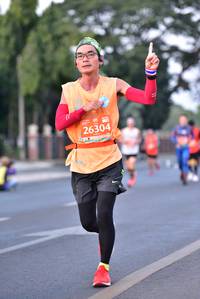 BIB: 26304
                            <button type="button" onclick="openModal(11931091)" class="btn btn-primary btn-sm float-right btn-popup" data-toggle="modal" data-target=".modal-high-quality">
                        <i class="fas fa-shopping-cart"></i> Add to Cart
                    </button>
                                            <button type="button" onclick="isThisMe(11931091, true)" class="btn btn-success btn-sm float-right btn-popup btn-isme hidden" data-toggle="tooltip" data-placement="bottom" title="นี่คือรูปของคุณใช่ไหม คลิกที่นี่เพื่อเอาเข้าอัลบั้ม">
                        <i class="fas fa-plus"></i> Add to album
                    </button>
                    <button type="button" onclick="isThisMe(11931091, false)" class="btn btn-warning btn-sm float-right btn-popup btn-isnotme hidden">
                        <i class="fas fa-ban"></i> Remove from album
                    </button>