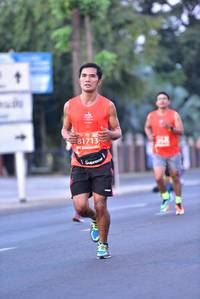BIB: 81713
                            <button type="button" onclick="openModal(11938717)" class="btn btn-primary btn-sm float-right btn-popup" data-toggle="modal" data-target=".modal-high-quality">
                        <i class="fas fa-shopping-cart"></i> Add to Cart
                    </button>
                                            <button type="button" onclick="isThisMe(11938717, true)" class="btn btn-success btn-sm float-right btn-popup btn-isme hidden" data-toggle="tooltip" data-placement="bottom" title="นี่คือรูปของคุณใช่ไหม คลิกที่นี่เพื่อเอาเข้าอัลบั้ม">
                        <i class="fas fa-plus"></i> Add to album
                    </button>
                    <button type="button" onclick="isThisMe(11938717, false)" class="btn btn-warning btn-sm float-right btn-popup btn-isnotme hidden">
                        <i class="fas fa-ban"></i> Remove from album
                    </button>