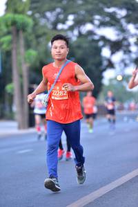 BIB: 22282
                            <button type="button" onclick="openModal(11932782)" class="btn btn-primary btn-sm float-right btn-popup" data-toggle="modal" data-target=".modal-high-quality">
                        <i class="fas fa-shopping-cart"></i> Add to Cart
                    </button>
                                            <button type="button" onclick="isThisMe(11932782, true)" class="btn btn-success btn-sm float-right btn-popup btn-isme hidden" data-toggle="tooltip" data-placement="bottom" title="นี่คือรูปของคุณใช่ไหม คลิกที่นี่เพื่อเอาเข้าอัลบั้ม">
                        <i class="fas fa-plus"></i> Add to album
                    </button>
                    <button type="button" onclick="isThisMe(11932782, false)" class="btn btn-warning btn-sm float-right btn-popup btn-isnotme hidden">
                        <i class="fas fa-ban"></i> Remove from album
                    </button>