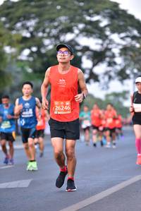 BIB: 26246
                            <button type="button" onclick="openModal(11938715)" class="btn btn-primary btn-sm float-right btn-popup" data-toggle="modal" data-target=".modal-high-quality">
                        <i class="fas fa-shopping-cart"></i> Add to Cart
                    </button>
                                            <button type="button" onclick="isThisMe(11938715, true)" class="btn btn-success btn-sm float-right btn-popup btn-isme hidden" data-toggle="tooltip" data-placement="bottom" title="นี่คือรูปของคุณใช่ไหม คลิกที่นี่เพื่อเอาเข้าอัลบั้ม">
                        <i class="fas fa-plus"></i> Add to album
                    </button>
                    <button type="button" onclick="isThisMe(11938715, false)" class="btn btn-warning btn-sm float-right btn-popup btn-isnotme hidden">
                        <i class="fas fa-ban"></i> Remove from album
                    </button>