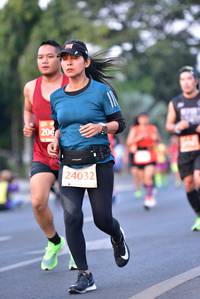 BIB: 206, 24032
                            <button type="button" onclick="openModal(11851326)" class="btn btn-primary btn-sm float-right btn-popup" data-toggle="modal" data-target=".modal-high-quality">
                        <i class="fas fa-shopping-cart"></i> Add to Cart
                    </button>
                                            <button type="button" onclick="isThisMe(11851326, true)" class="btn btn-success btn-sm float-right btn-popup btn-isme hidden" data-toggle="tooltip" data-placement="bottom" title="นี่คือรูปของคุณใช่ไหม คลิกที่นี่เพื่อเอาเข้าอัลบั้ม">
                        <i class="fas fa-plus"></i> Add to album
                    </button>
                    <button type="button" onclick="isThisMe(11851326, false)" class="btn btn-warning btn-sm float-right btn-popup btn-isnotme hidden">
                        <i class="fas fa-ban"></i> Remove from album
                    </button>
