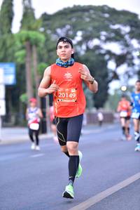 BIB: 20149
                            <button type="button" onclick="openModal(11930414)" class="btn btn-primary btn-sm float-right btn-popup" data-toggle="modal" data-target=".modal-high-quality">
                        <i class="fas fa-shopping-cart"></i> Add to Cart
                    </button>
                                            <button type="button" onclick="isThisMe(11930414, true)" class="btn btn-success btn-sm float-right btn-popup btn-isme hidden" data-toggle="tooltip" data-placement="bottom" title="นี่คือรูปของคุณใช่ไหม คลิกที่นี่เพื่อเอาเข้าอัลบั้ม">
                        <i class="fas fa-plus"></i> Add to album
                    </button>
                    <button type="button" onclick="isThisMe(11930414, false)" class="btn btn-warning btn-sm float-right btn-popup btn-isnotme hidden">
                        <i class="fas fa-ban"></i> Remove from album
                    </button>