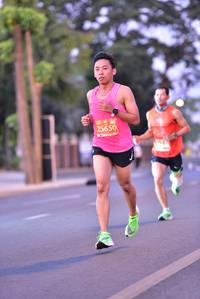 BIB: 25650
                            <button type="button" onclick="openModal(11963356)" class="btn btn-primary btn-sm float-right btn-popup" data-toggle="modal" data-target=".modal-high-quality">
                        <i class="fas fa-shopping-cart"></i> Add to Cart
                    </button>
                                            <button type="button" onclick="isThisMe(11963356, true)" class="btn btn-success btn-sm float-right btn-popup btn-isme hidden" data-toggle="tooltip" data-placement="bottom" title="นี่คือรูปของคุณใช่ไหม คลิกที่นี่เพื่อเอาเข้าอัลบั้ม">
                        <i class="fas fa-plus"></i> Add to album
                    </button>
                    <button type="button" onclick="isThisMe(11963356, false)" class="btn btn-warning btn-sm float-right btn-popup btn-isnotme hidden">
                        <i class="fas fa-ban"></i> Remove from album
                    </button>