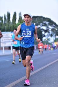 BIB: 40151
                            <button type="button" onclick="openModal(11944412)" class="btn btn-primary btn-sm float-right btn-popup" data-toggle="modal" data-target=".modal-high-quality">
                        <i class="fas fa-shopping-cart"></i> Add to Cart
                    </button>
                                            <button type="button" onclick="isThisMe(11944412, true)" class="btn btn-success btn-sm float-right btn-popup btn-isme hidden" data-toggle="tooltip" data-placement="bottom" title="นี่คือรูปของคุณใช่ไหม คลิกที่นี่เพื่อเอาเข้าอัลบั้ม">
                        <i class="fas fa-plus"></i> Add to album
                    </button>
                    <button type="button" onclick="isThisMe(11944412, false)" class="btn btn-warning btn-sm float-right btn-popup btn-isnotme hidden">
                        <i class="fas fa-ban"></i> Remove from album
                    </button>