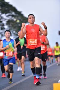 BIB: 21030, 330, 81240
                            <button type="button" onclick="openModal(11857469)" class="btn btn-primary btn-sm float-right btn-popup" data-toggle="modal" data-target=".modal-high-quality">
                        <i class="fas fa-shopping-cart"></i> Add to Cart
                    </button>
                                            <button type="button" onclick="isThisMe(11857469, true)" class="btn btn-success btn-sm float-right btn-popup btn-isme hidden" data-toggle="tooltip" data-placement="bottom" title="นี่คือรูปของคุณใช่ไหม คลิกที่นี่เพื่อเอาเข้าอัลบั้ม">
                        <i class="fas fa-plus"></i> Add to album
                    </button>
                    <button type="button" onclick="isThisMe(11857469, false)" class="btn btn-warning btn-sm float-right btn-popup btn-isnotme hidden">
                        <i class="fas fa-ban"></i> Remove from album
                    </button>