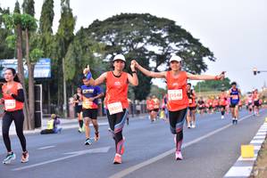 BIB: 8487, 23548, 28309
                            <button type="button" onclick="openModal(11854608)" class="btn btn-primary btn-sm float-right btn-popup" data-toggle="modal" data-target=".modal-high-quality">
                        <i class="fas fa-shopping-cart"></i> Add to Cart
                    </button>
                                            <button type="button" onclick="isThisMe(11854608, true)" class="btn btn-success btn-sm float-right btn-popup btn-isme hidden" data-toggle="tooltip" data-placement="bottom" title="นี่คือรูปของคุณใช่ไหม คลิกที่นี่เพื่อเอาเข้าอัลบั้ม">
                        <i class="fas fa-plus"></i> Add to album
                    </button>
                    <button type="button" onclick="isThisMe(11854608, false)" class="btn btn-warning btn-sm float-right btn-popup btn-isnotme hidden">
                        <i class="fas fa-ban"></i> Remove from album
                    </button>