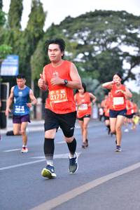 BIB: 21737
                            <button type="button" onclick="openModal(11927758)" class="btn btn-primary btn-sm float-right btn-popup" data-toggle="modal" data-target=".modal-high-quality">
                        <i class="fas fa-shopping-cart"></i> Add to Cart
                    </button>
                                            <button type="button" onclick="isThisMe(11927758, true)" class="btn btn-success btn-sm float-right btn-popup btn-isme hidden" data-toggle="tooltip" data-placement="bottom" title="นี่คือรูปของคุณใช่ไหม คลิกที่นี่เพื่อเอาเข้าอัลบั้ม">
                        <i class="fas fa-plus"></i> Add to album
                    </button>
                    <button type="button" onclick="isThisMe(11927758, false)" class="btn btn-warning btn-sm float-right btn-popup btn-isnotme hidden">
                        <i class="fas fa-ban"></i> Remove from album
                    </button>